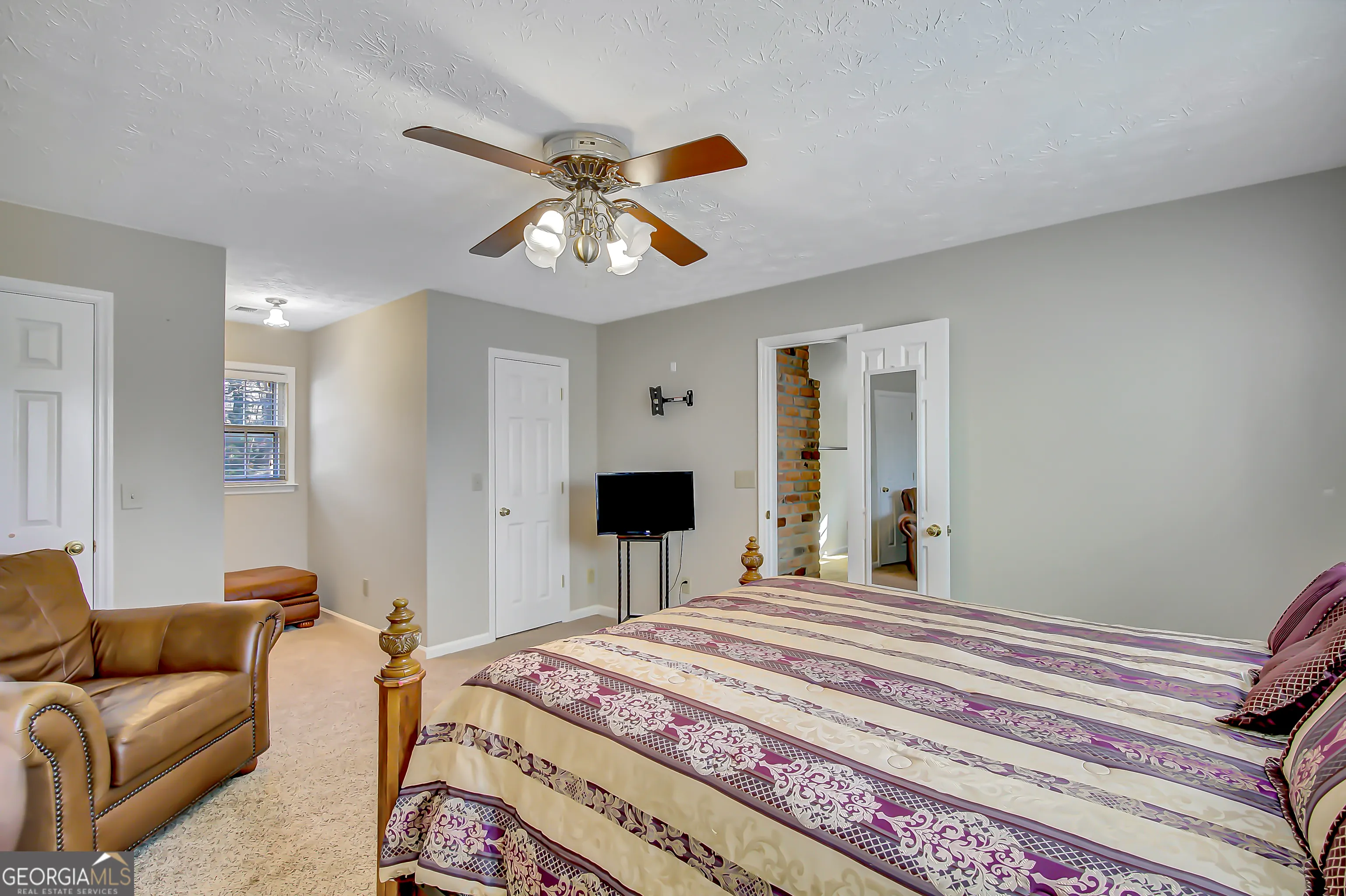 6450 Lake Sara Glen Dr — photo 57 of 107