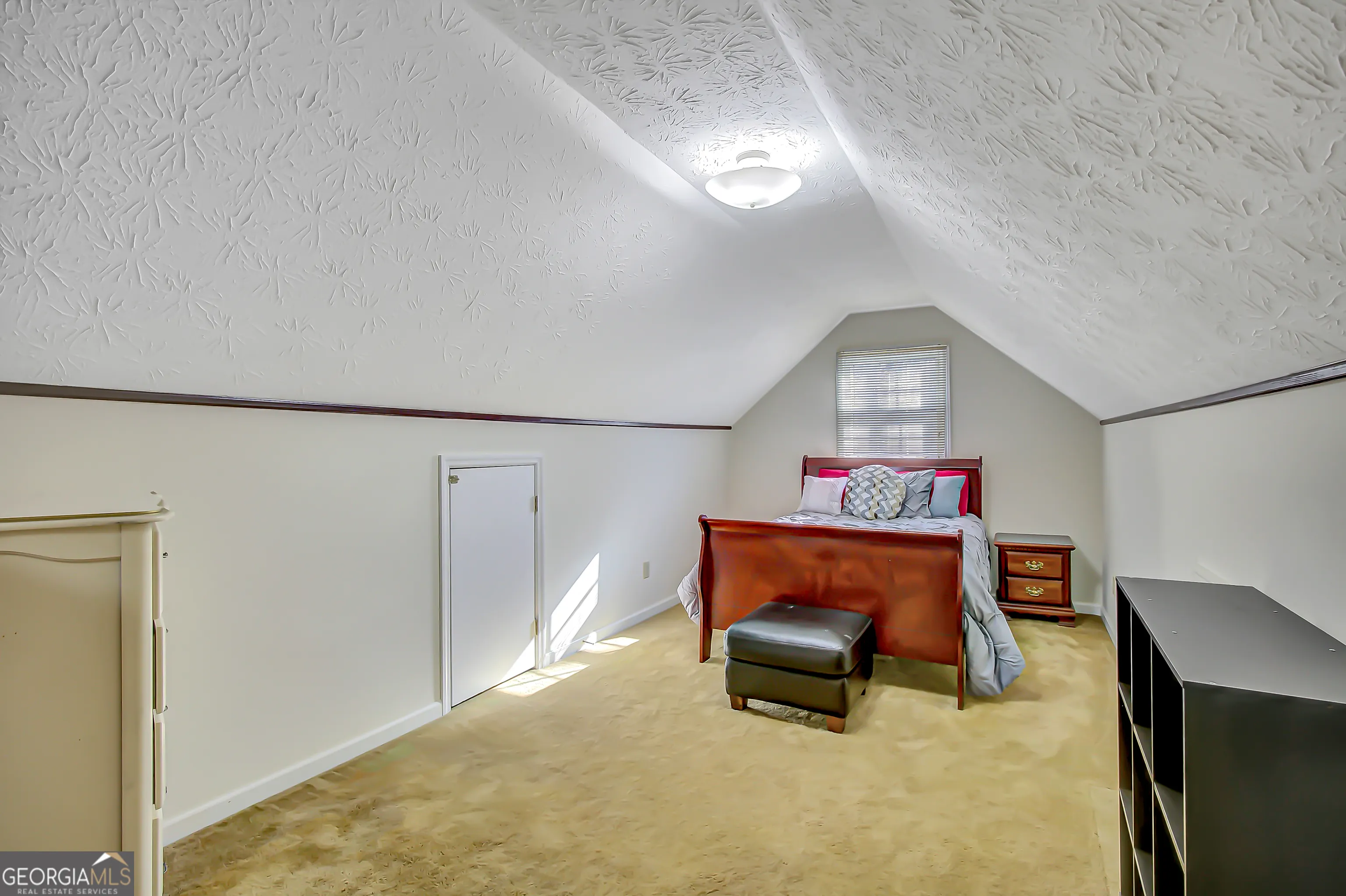 6450 Lake Sara Glen Dr — photo 59 of 107