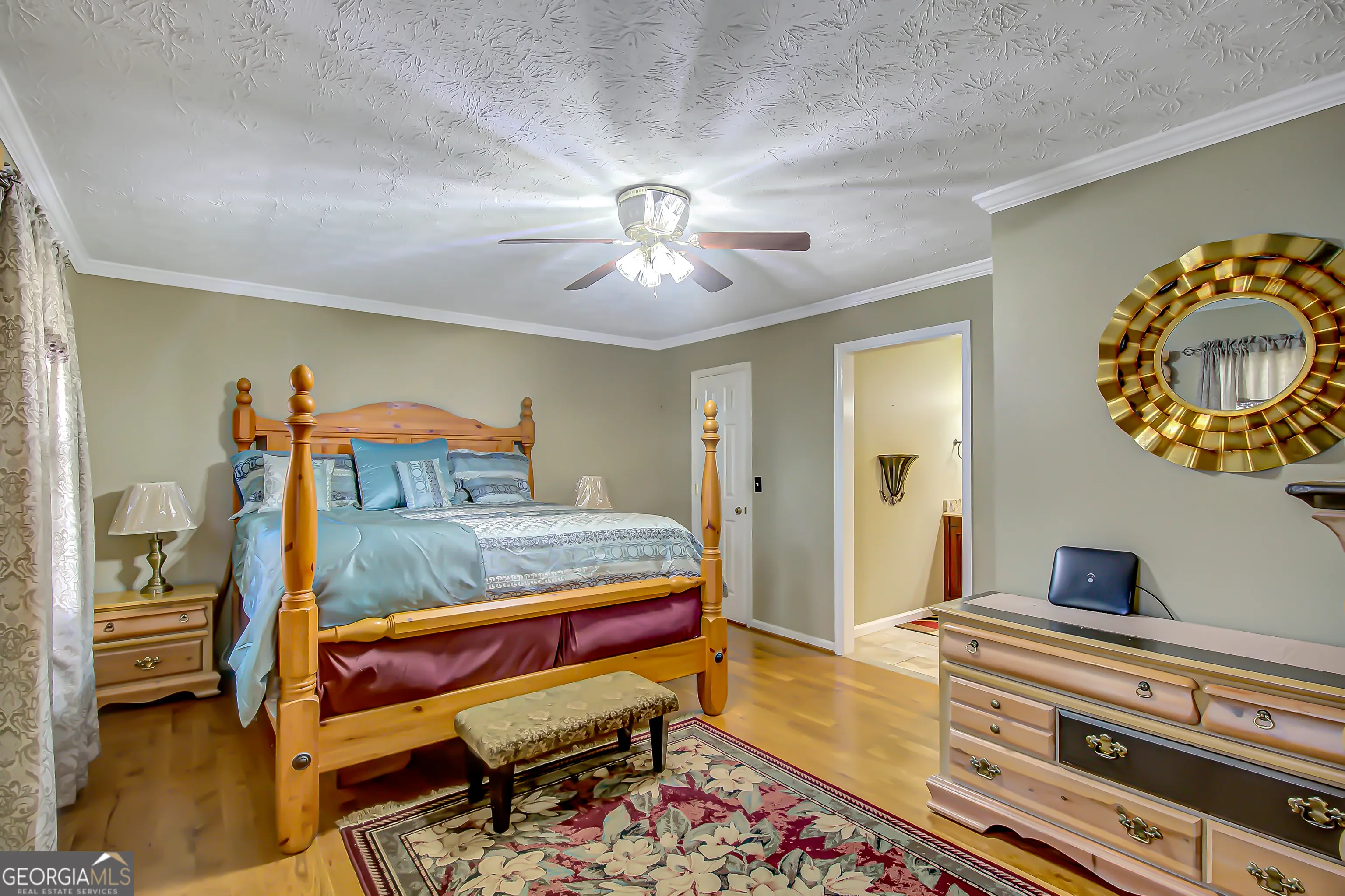 6450 Lake Sara Glen Dr — photo 43 of 107
