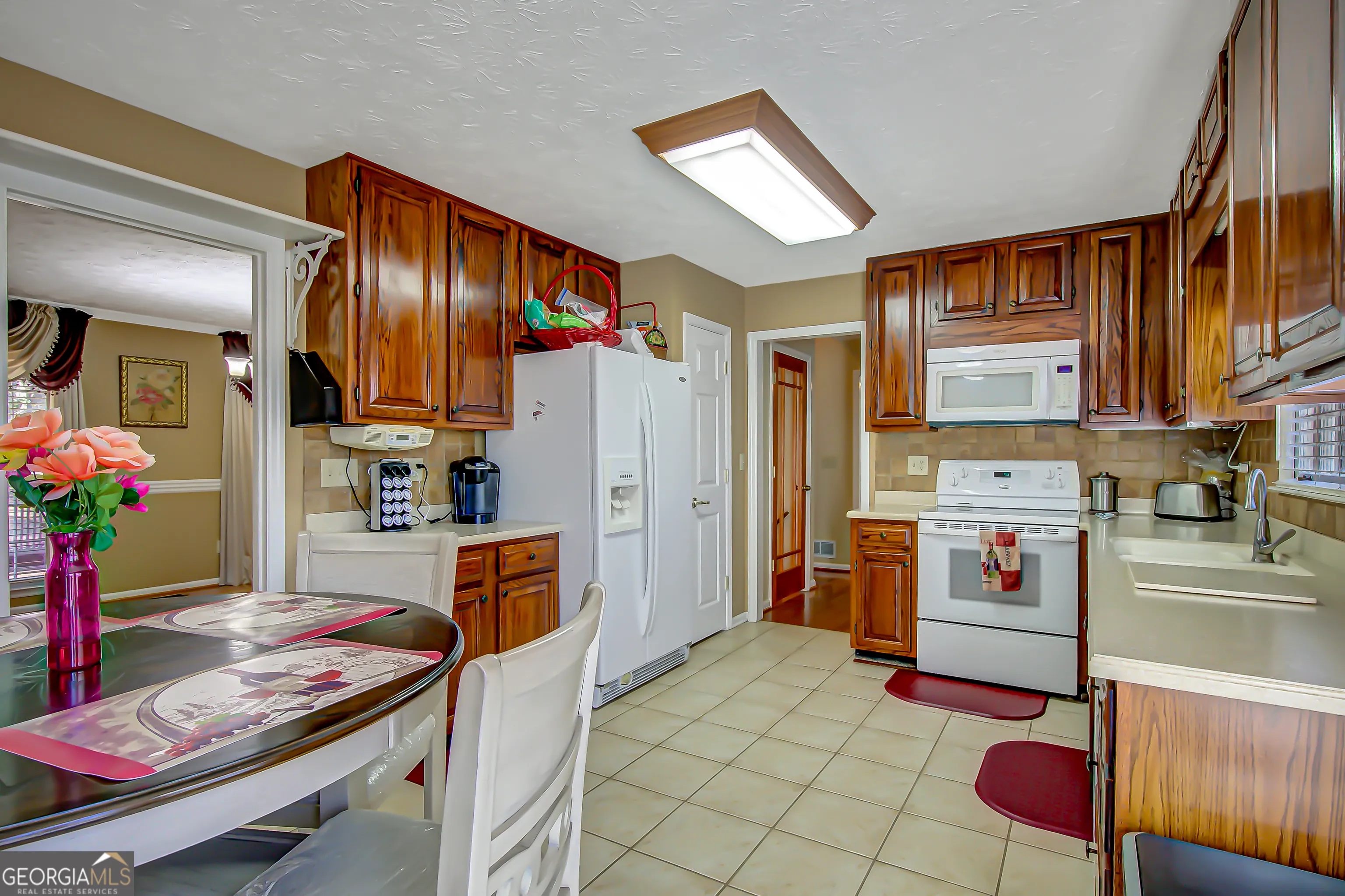 6450 Lake Sara Glen Dr — photo 29 of 107