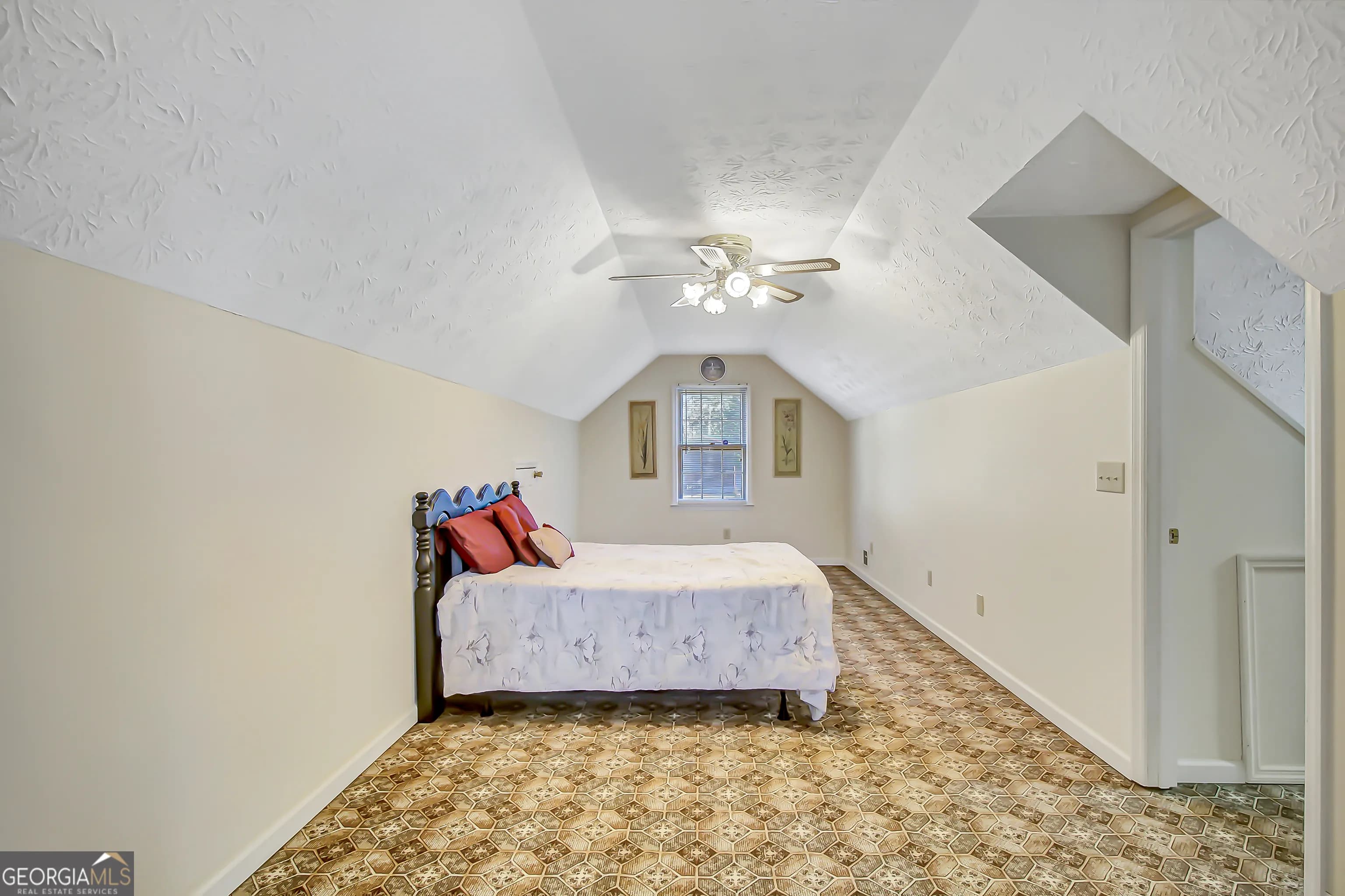 6450 Lake Sara Glen Dr — photo 50 of 107