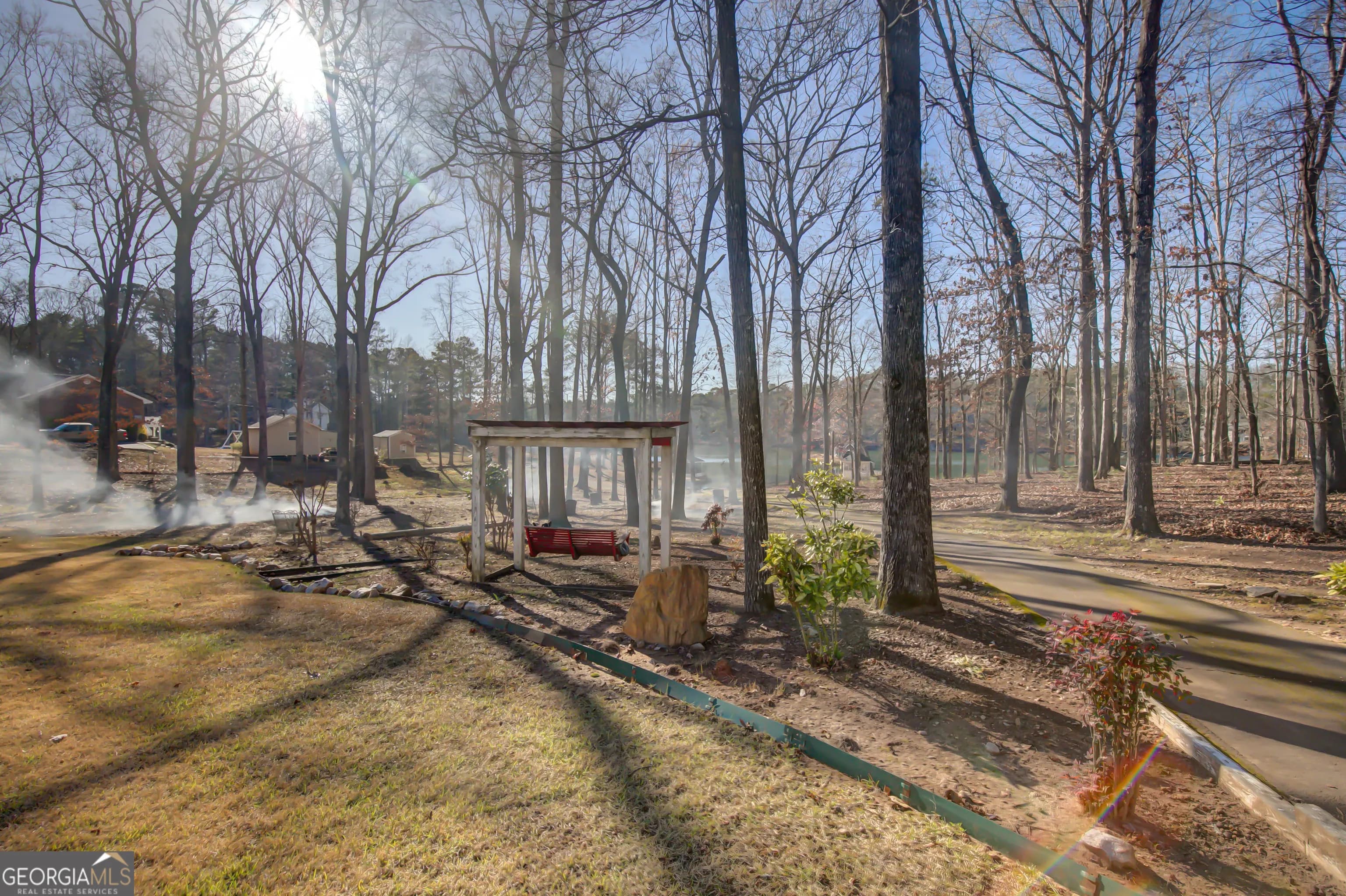 6450 Lake Sara Glen Dr — photo 7 of 107