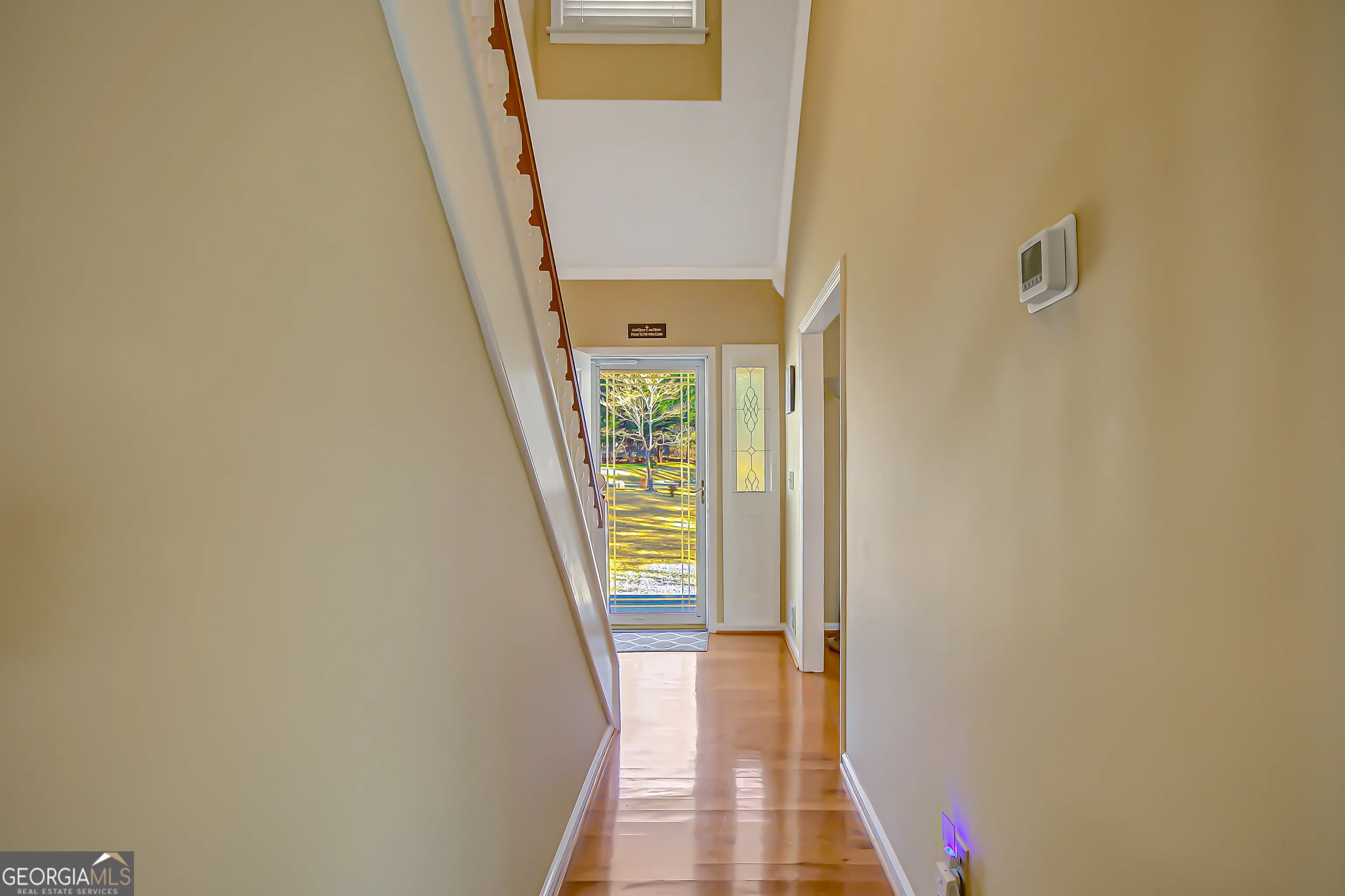 6450 Lake Sara Glen Dr — photo 11 of 107