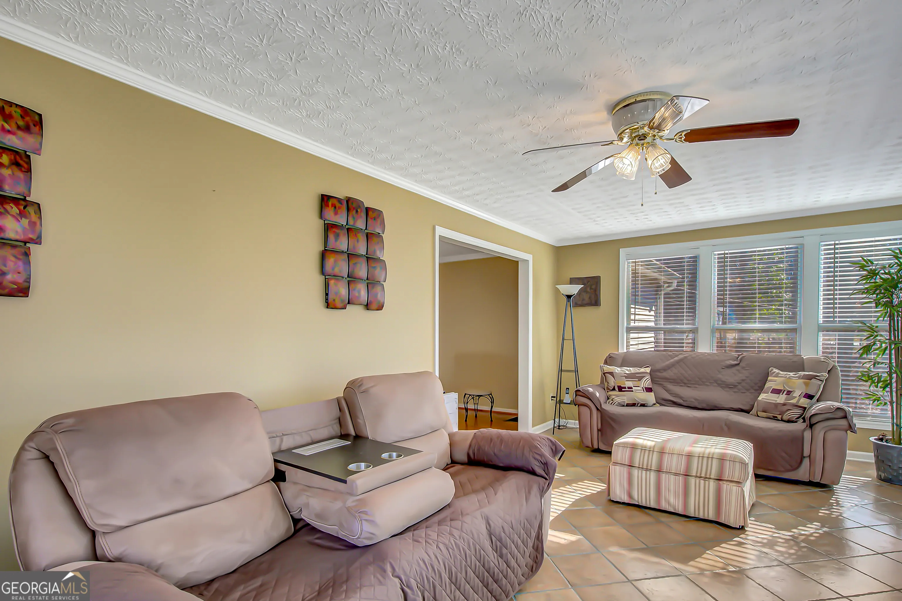 6450 Lake Sara Glen Dr — photo 23 of 107