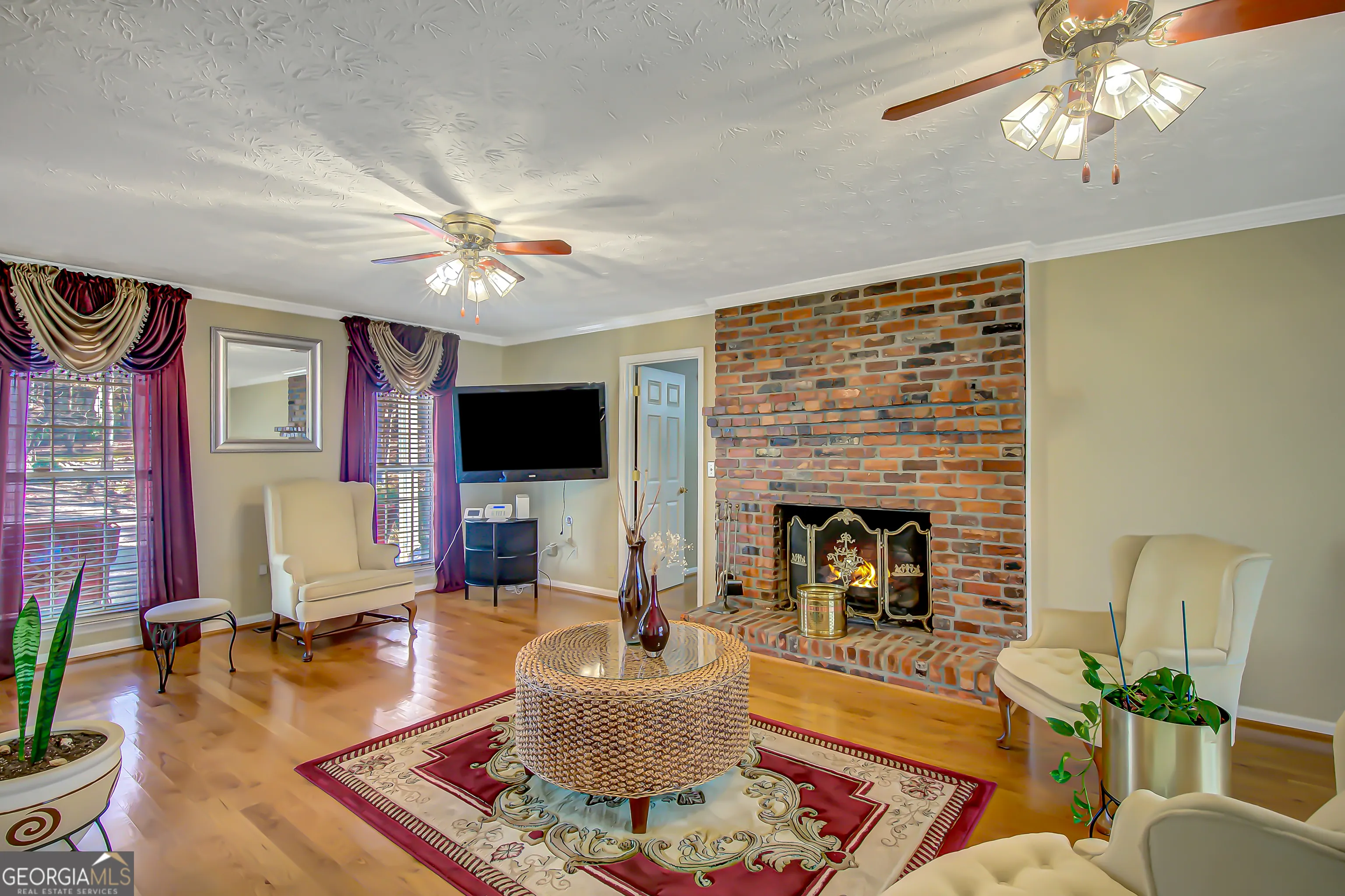 6450 Lake Sara Glen Dr — photo 18 of 107