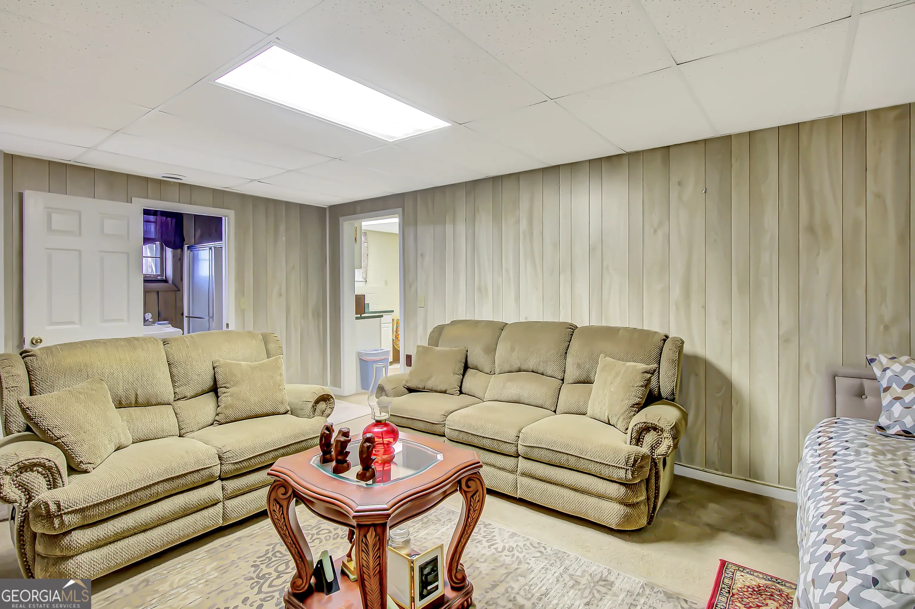 6450 Lake Sara Glen Dr — photo 76 of 107