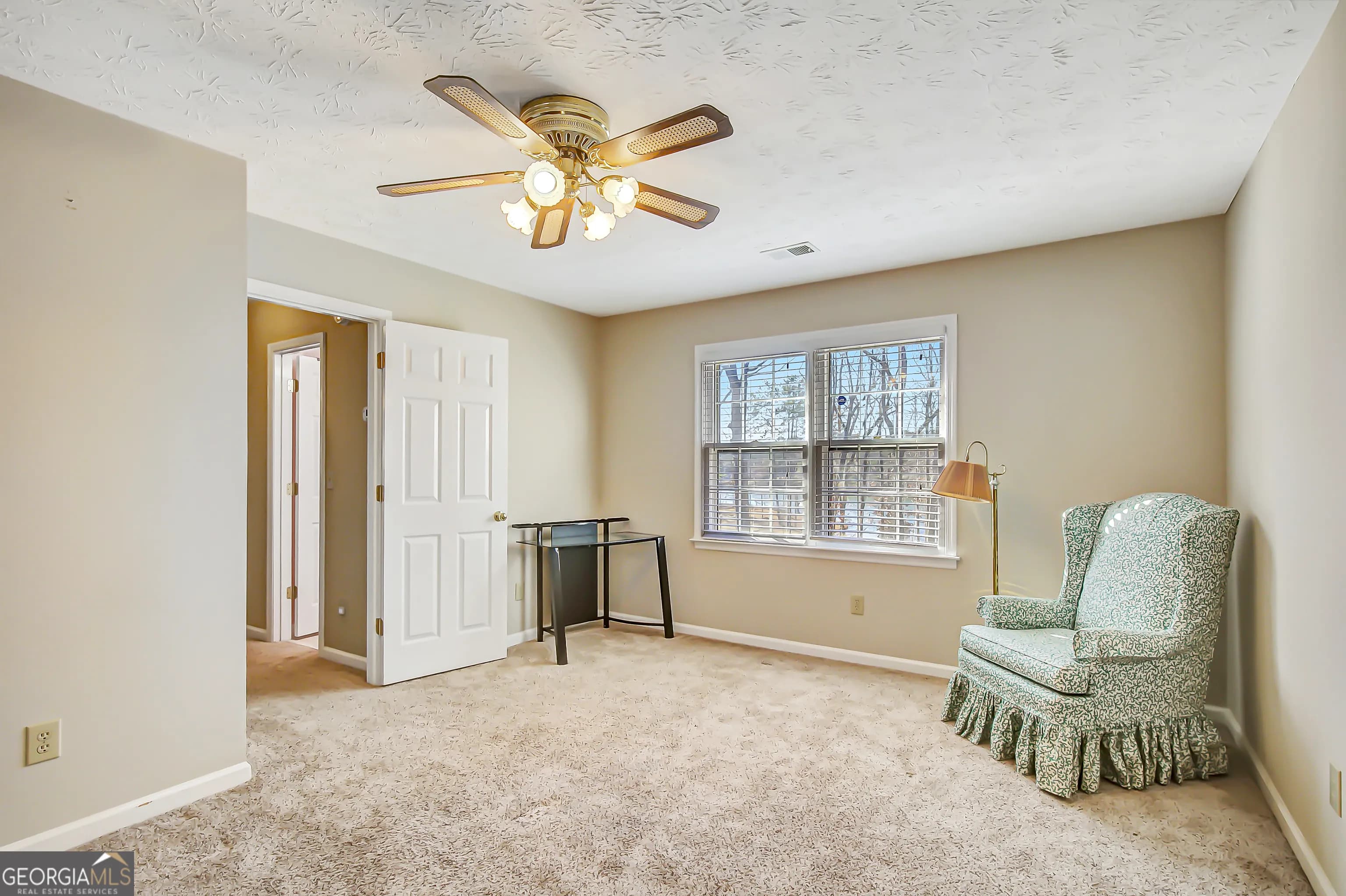 6450 Lake Sara Glen Dr — photo 51 of 107
