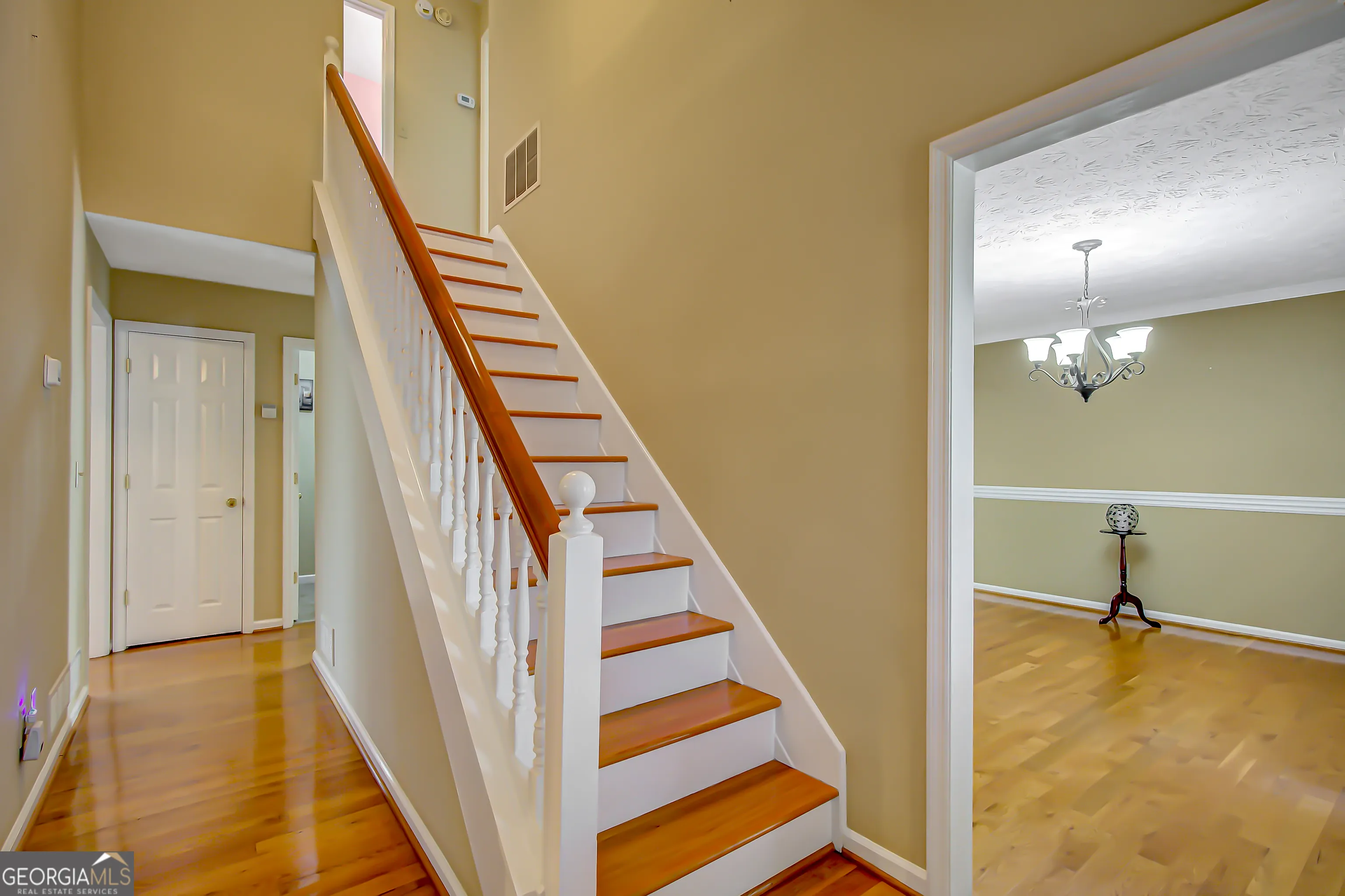 6450 Lake Sara Glen Dr — photo 97 of 107