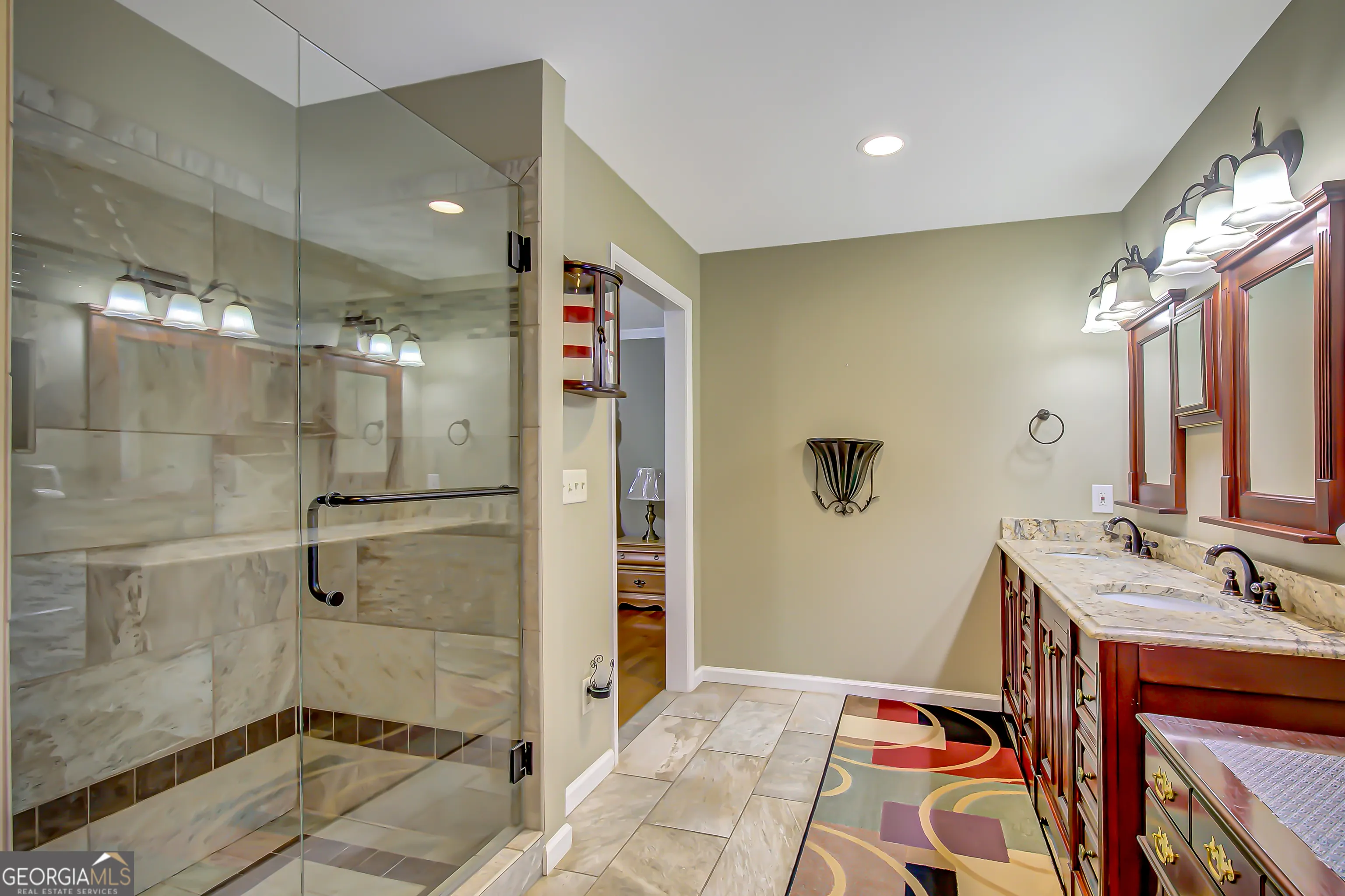 6450 Lake Sara Glen Dr — photo 47 of 107