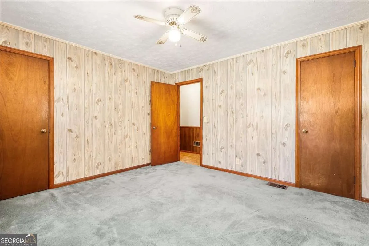 9988 Stockmar Rd — photo 14 of 36