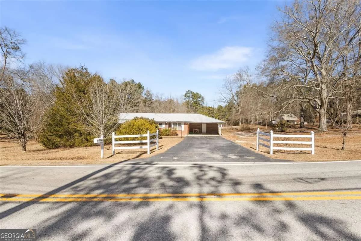 9988 Stockmar Rd, Villa Rica