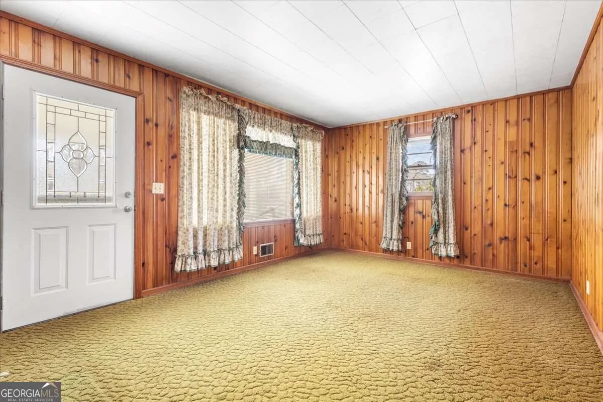 9988 Stockmar Rd — photo 19 of 36