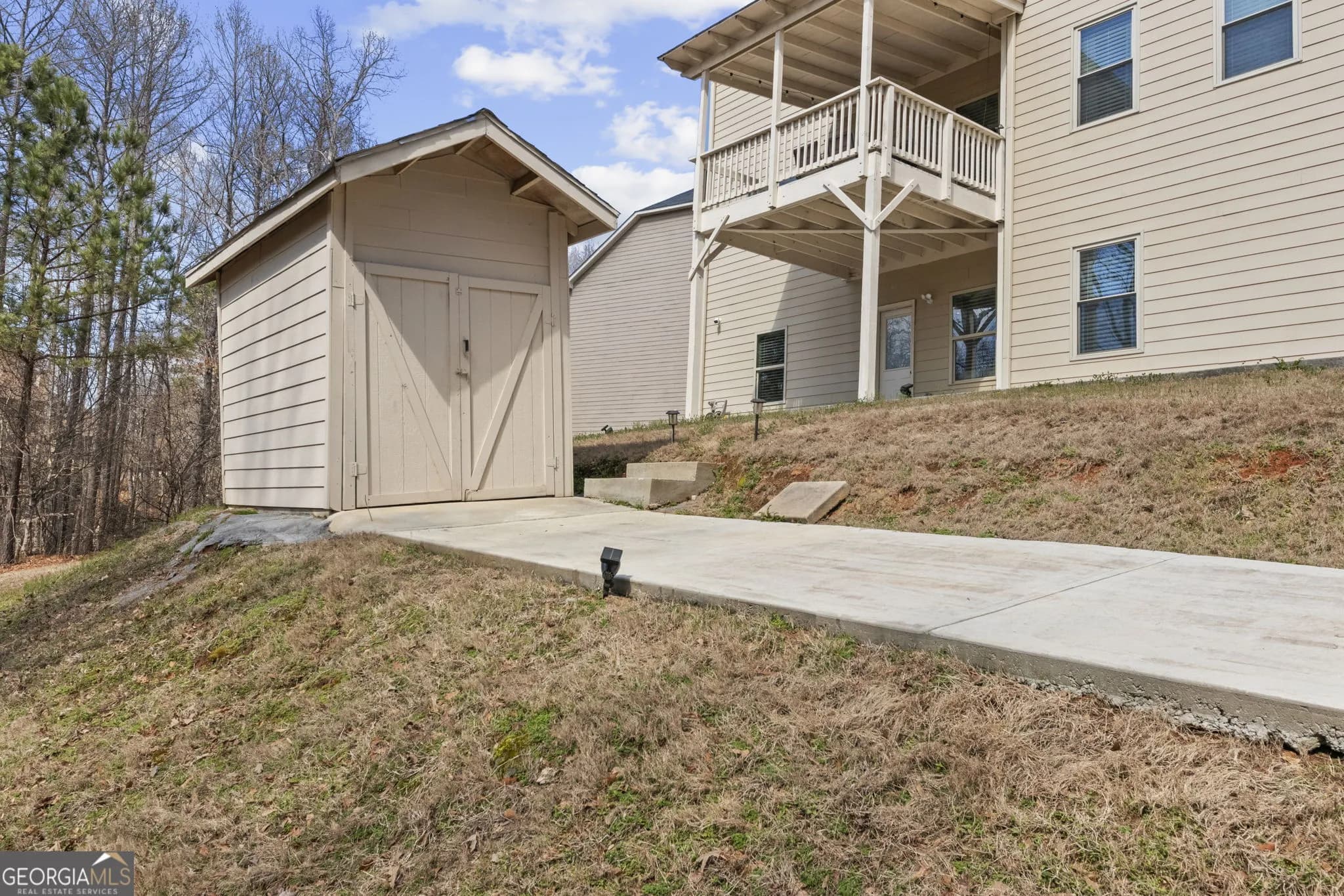 5291 Clingman Ct — photo 32 of 40