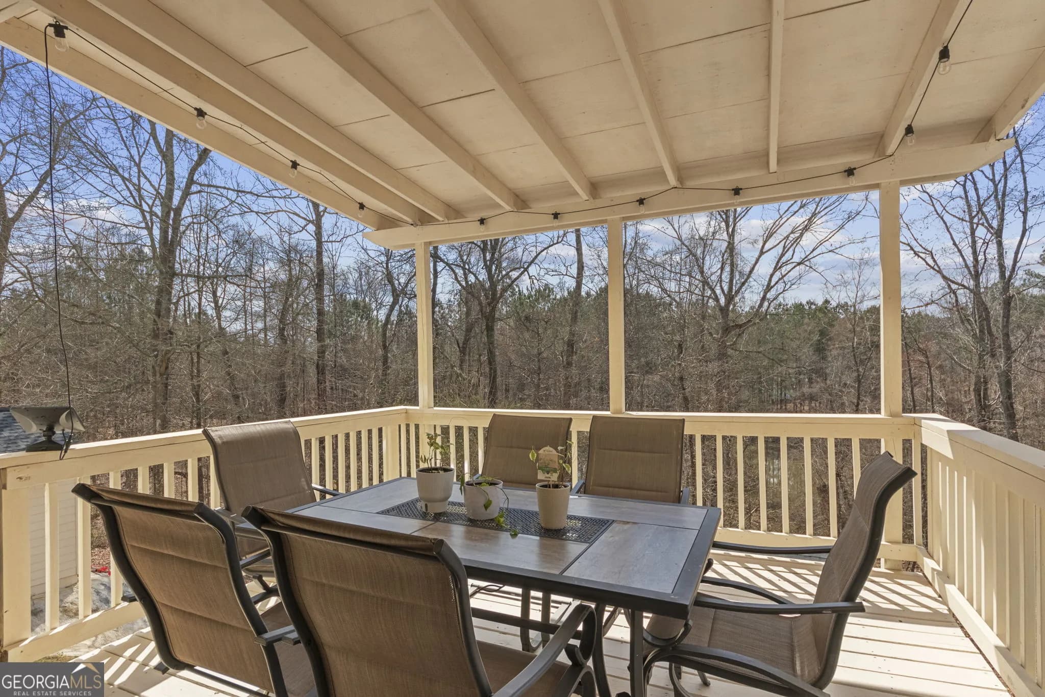 5291 Clingman Ct — photo 8 of 40