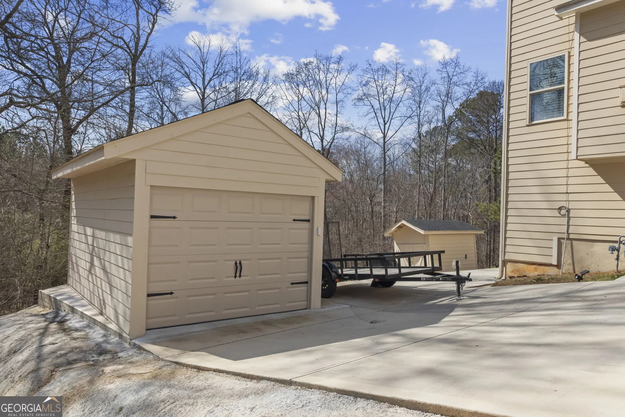 5291 Clingman Ct — photo 31 of 40