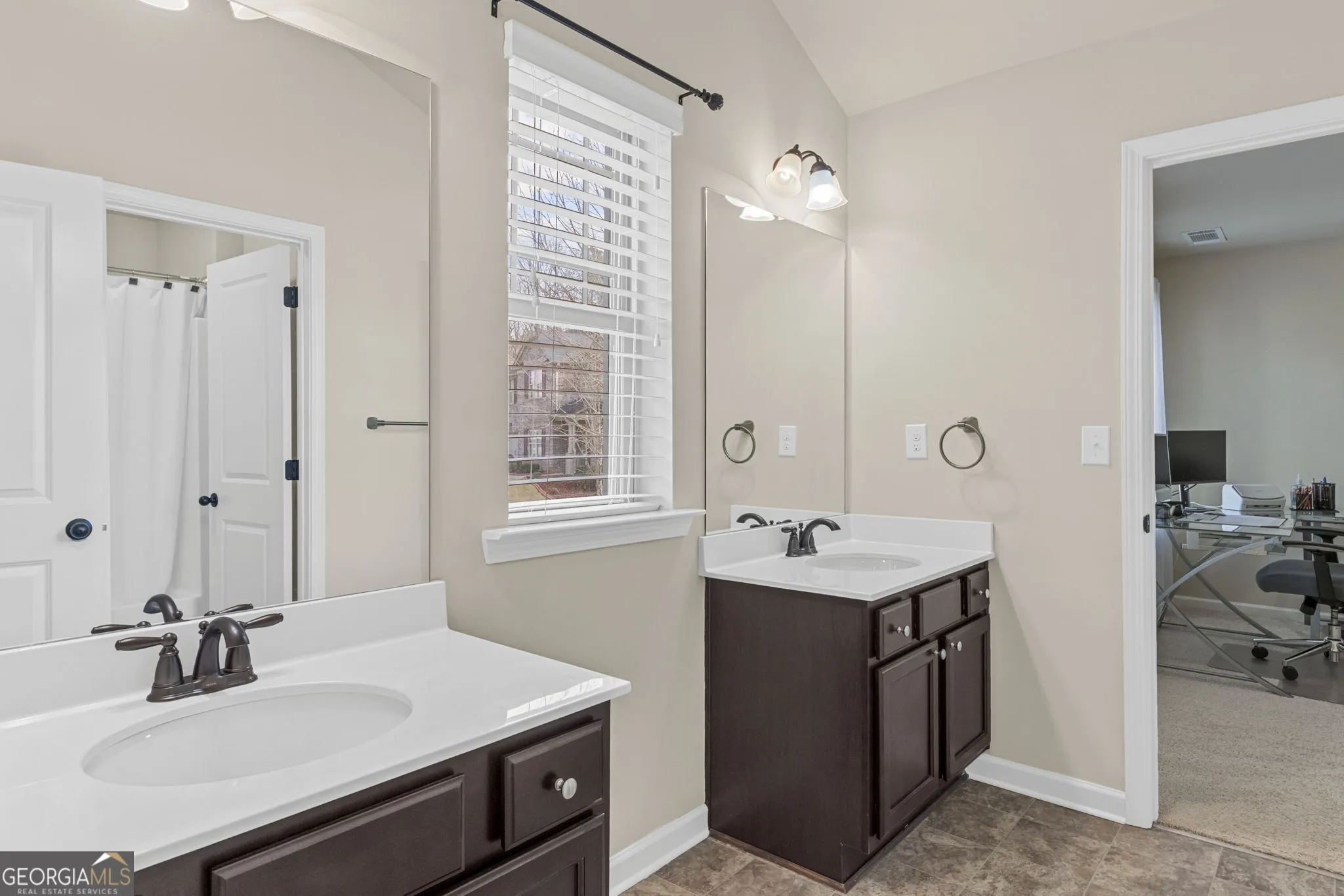 5291 Clingman Ct — photo 16 of 40