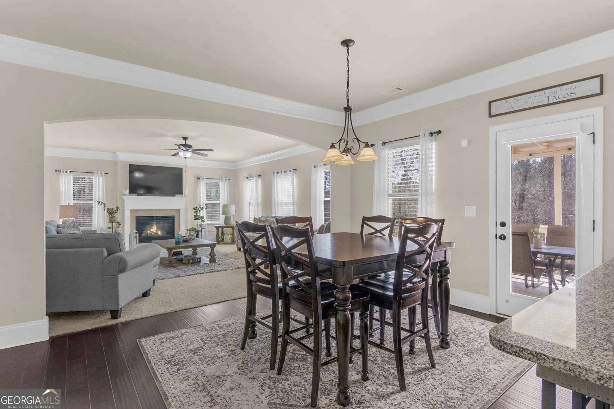 5291 Clingman Ct — photo 4 of 40