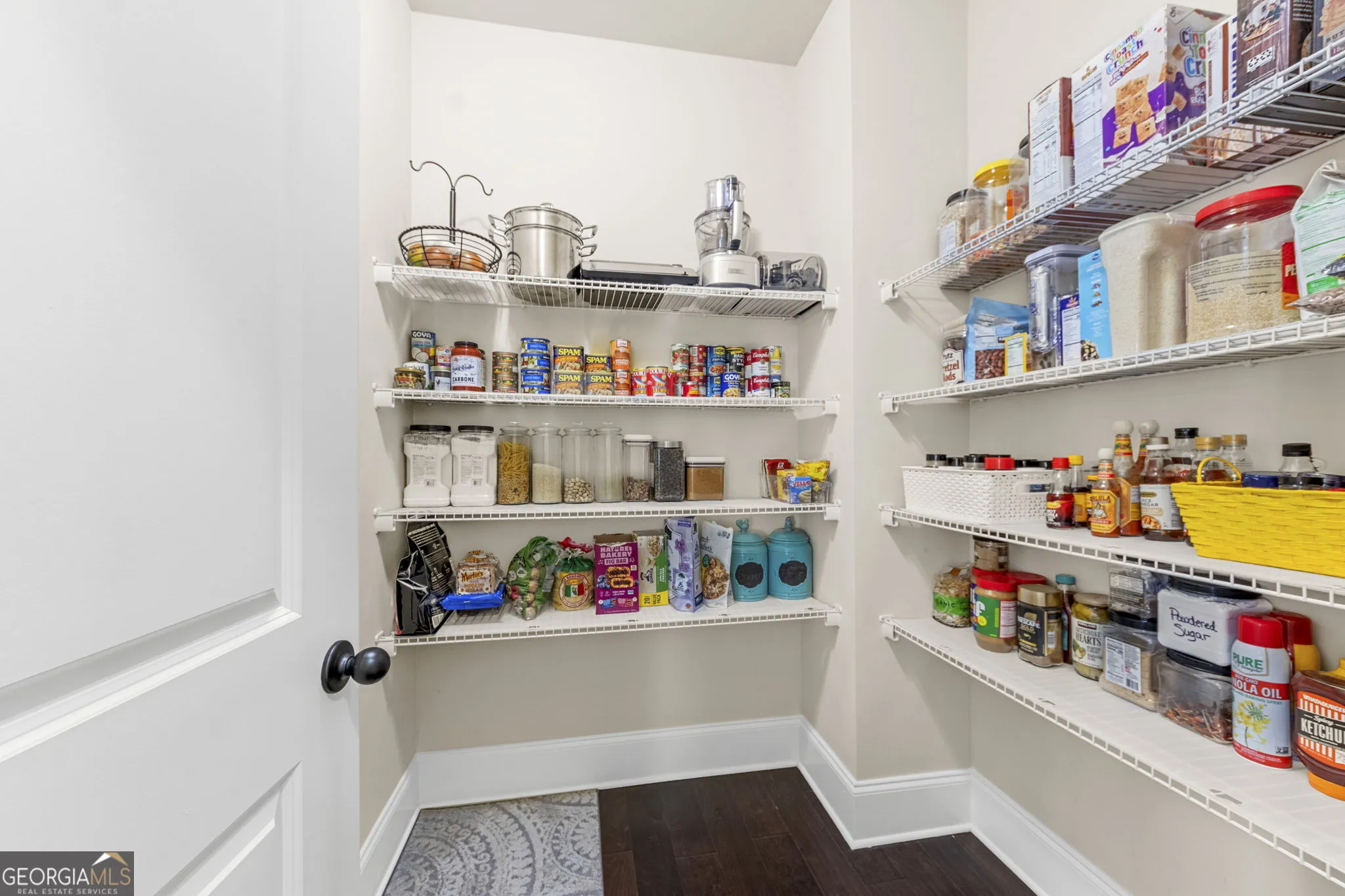 5291 Clingman Ct — photo 3 of 40