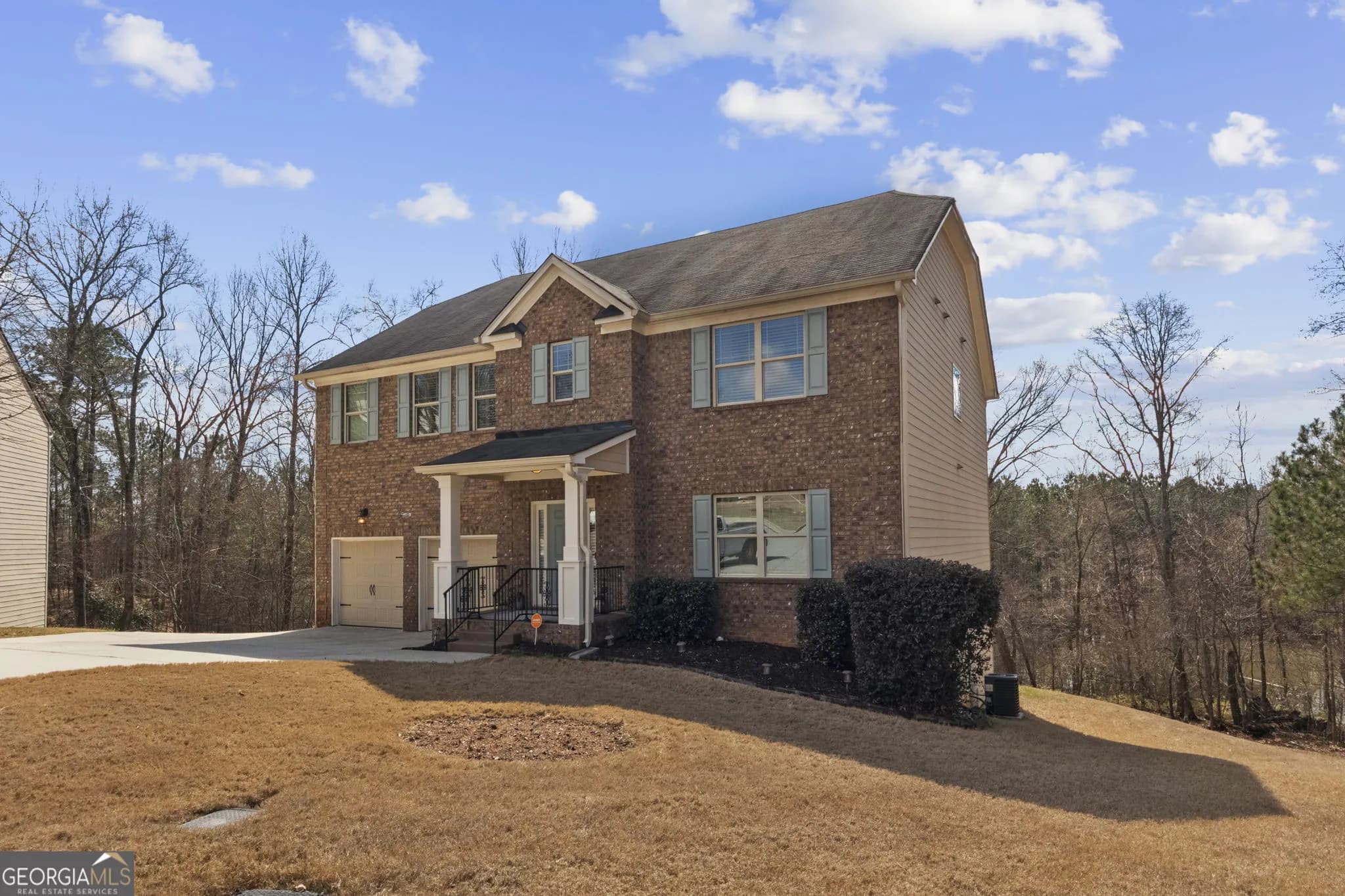 5291 Clingman Ct — photo 2 of 40