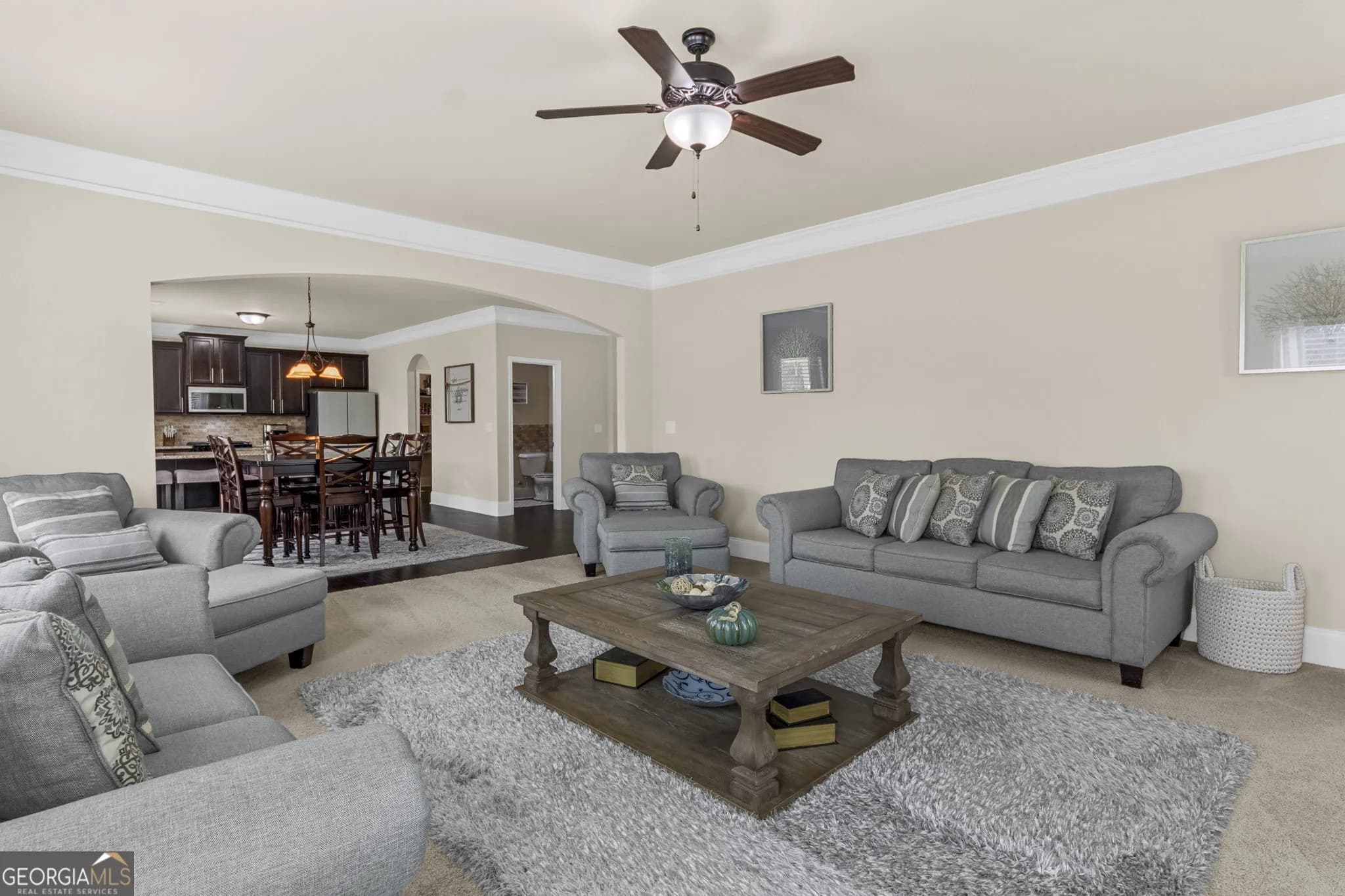 5291 Clingman Ct — photo 6 of 40