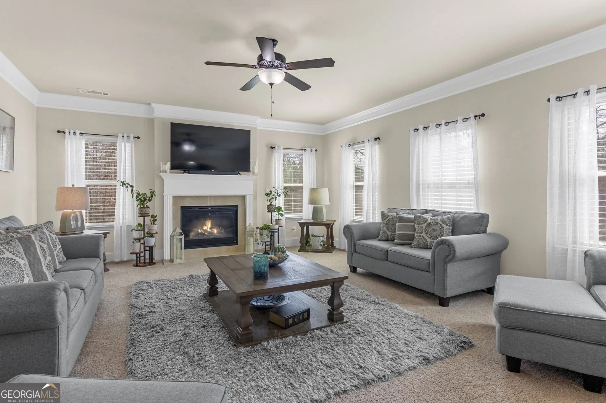 5291 Clingman Ct — photo 5 of 40