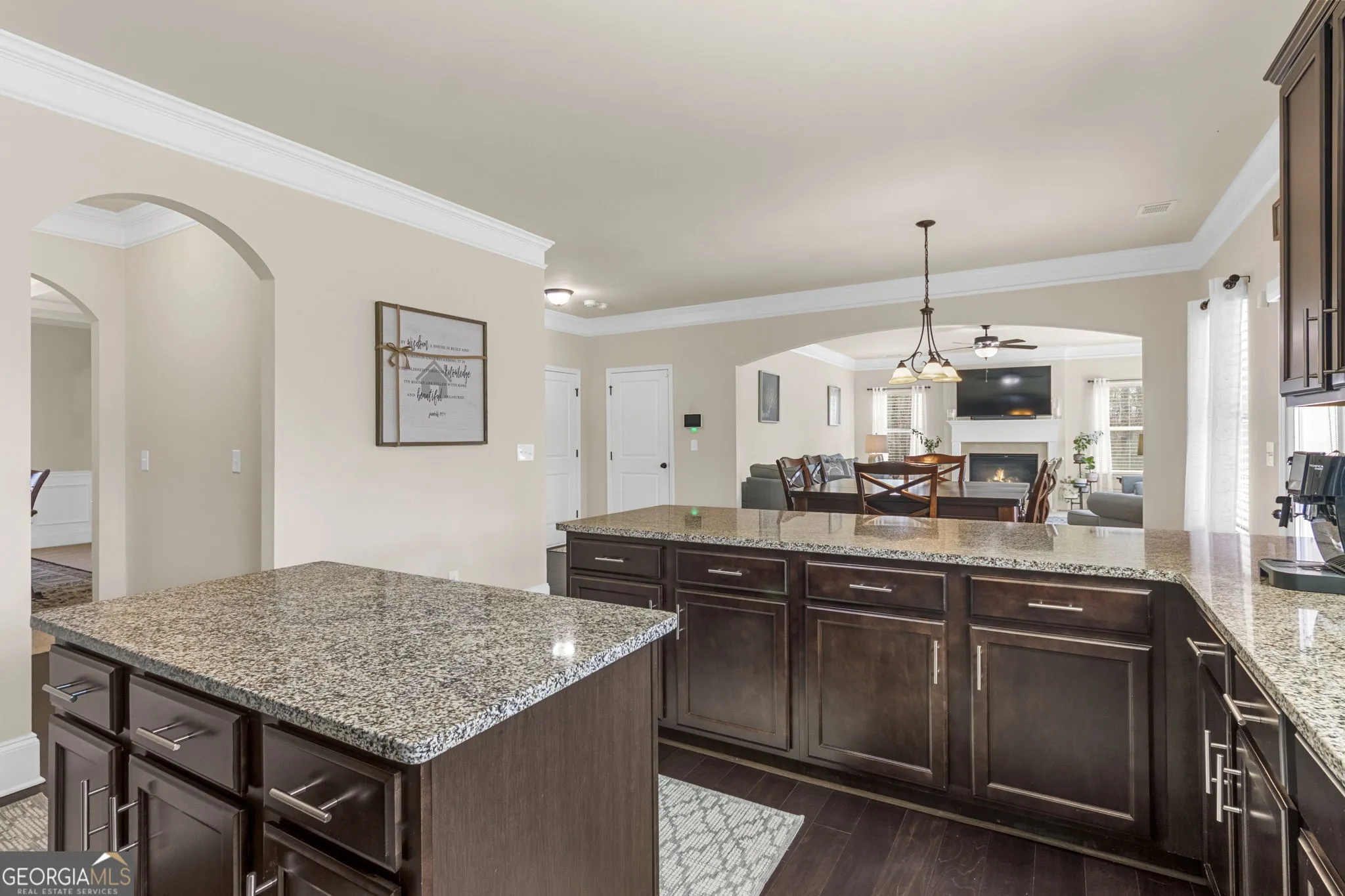5291 Clingman Ct — photo 40 of 40