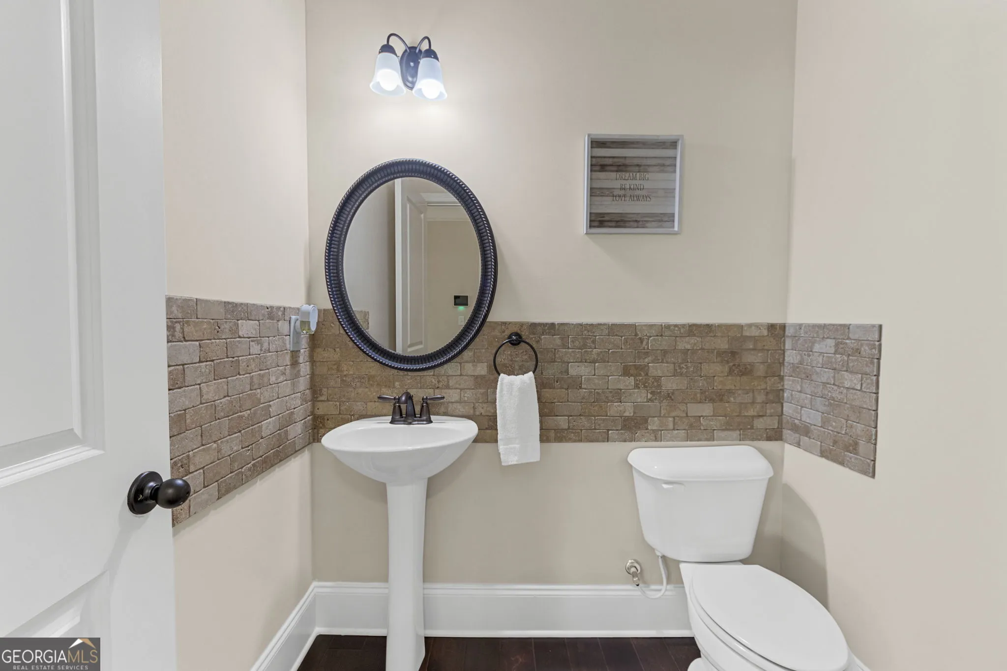 5291 Clingman Ct — photo 7 of 40