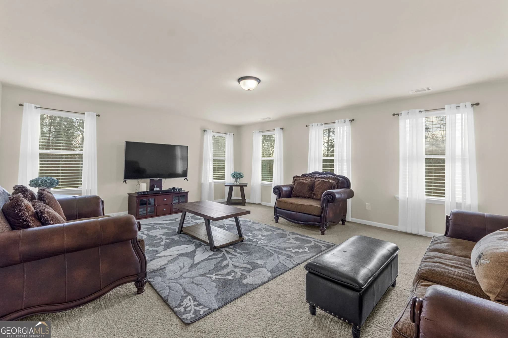 5291 Clingman Ct — photo 19 of 40