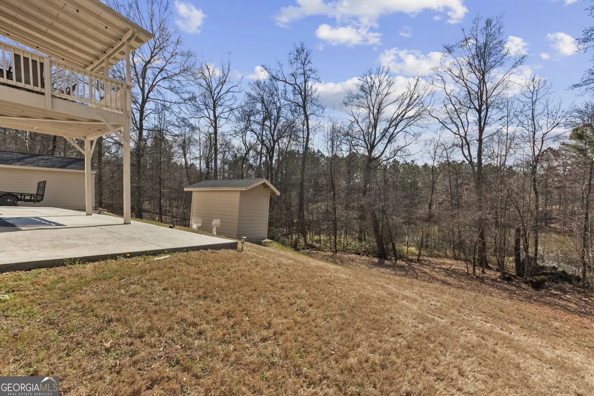 5291 Clingman Ct — photo 33 of 40