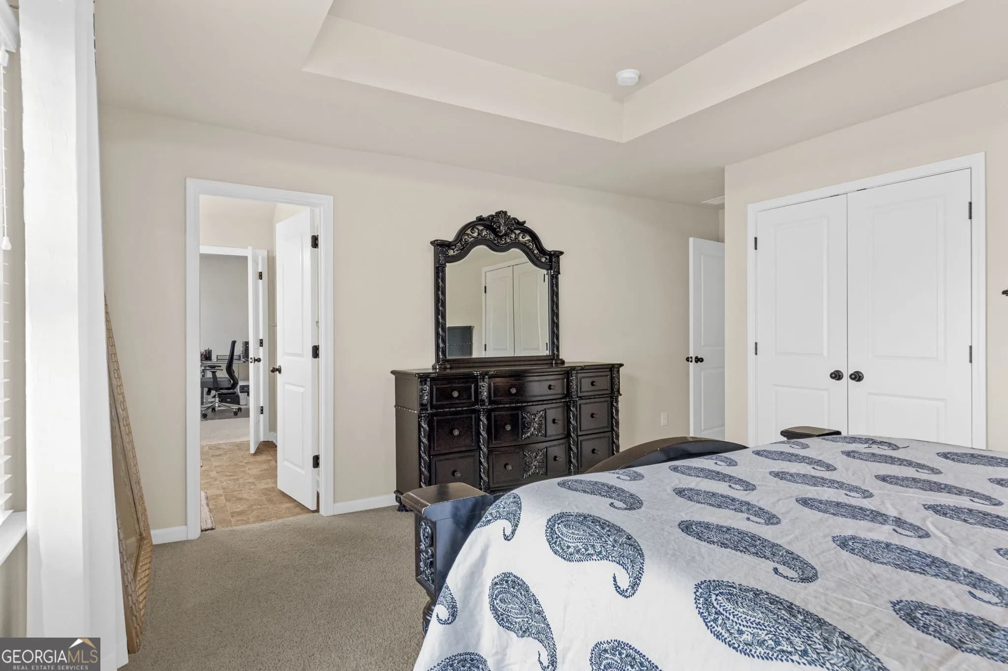 5291 Clingman Ct — photo 15 of 40
