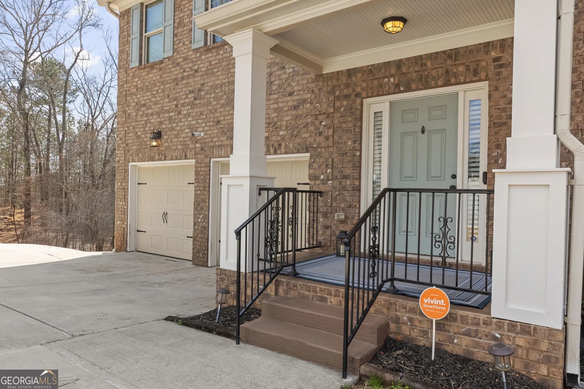 5291 Clingman Ct — photo 13 of 40