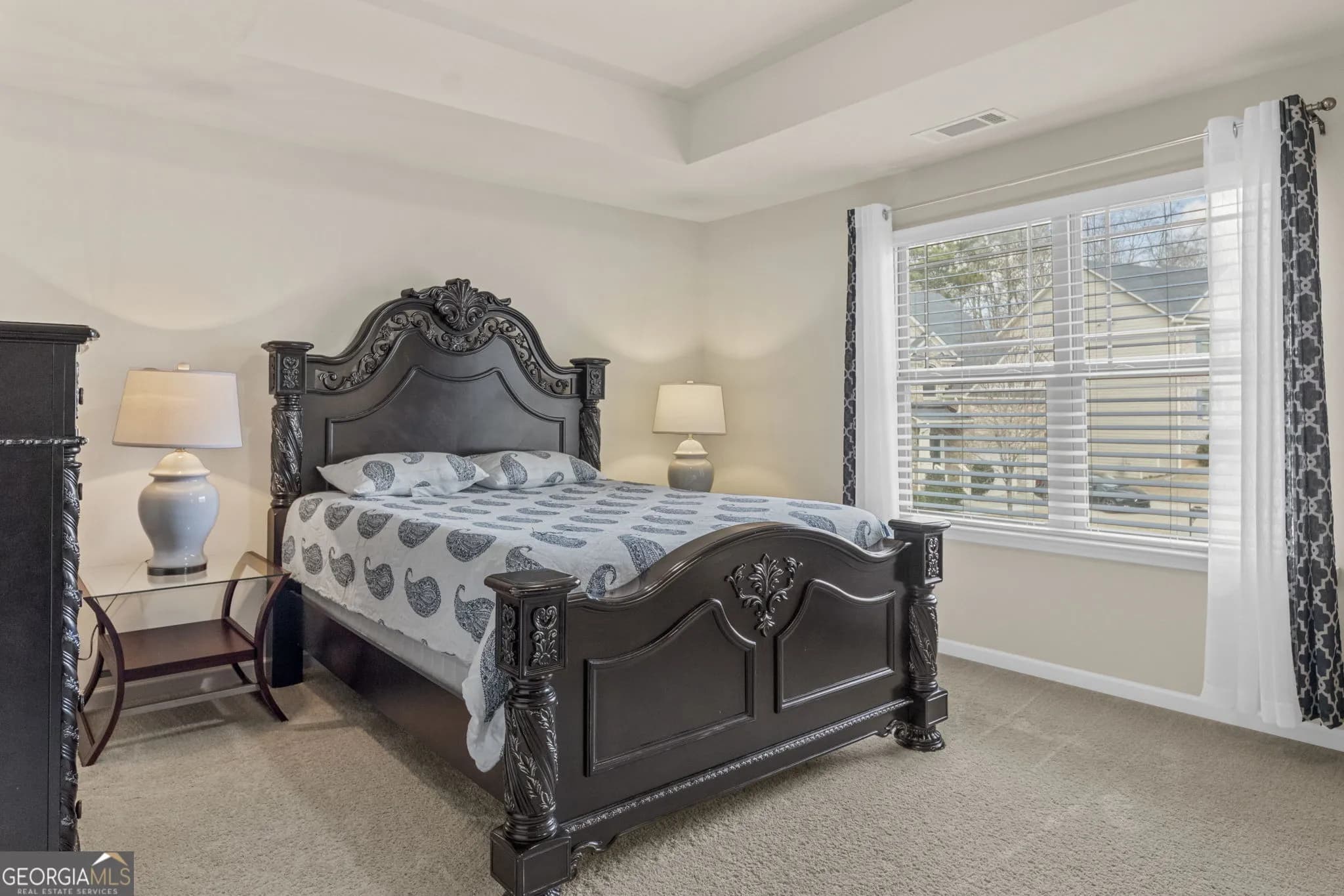 5291 Clingman Ct — photo 14 of 40