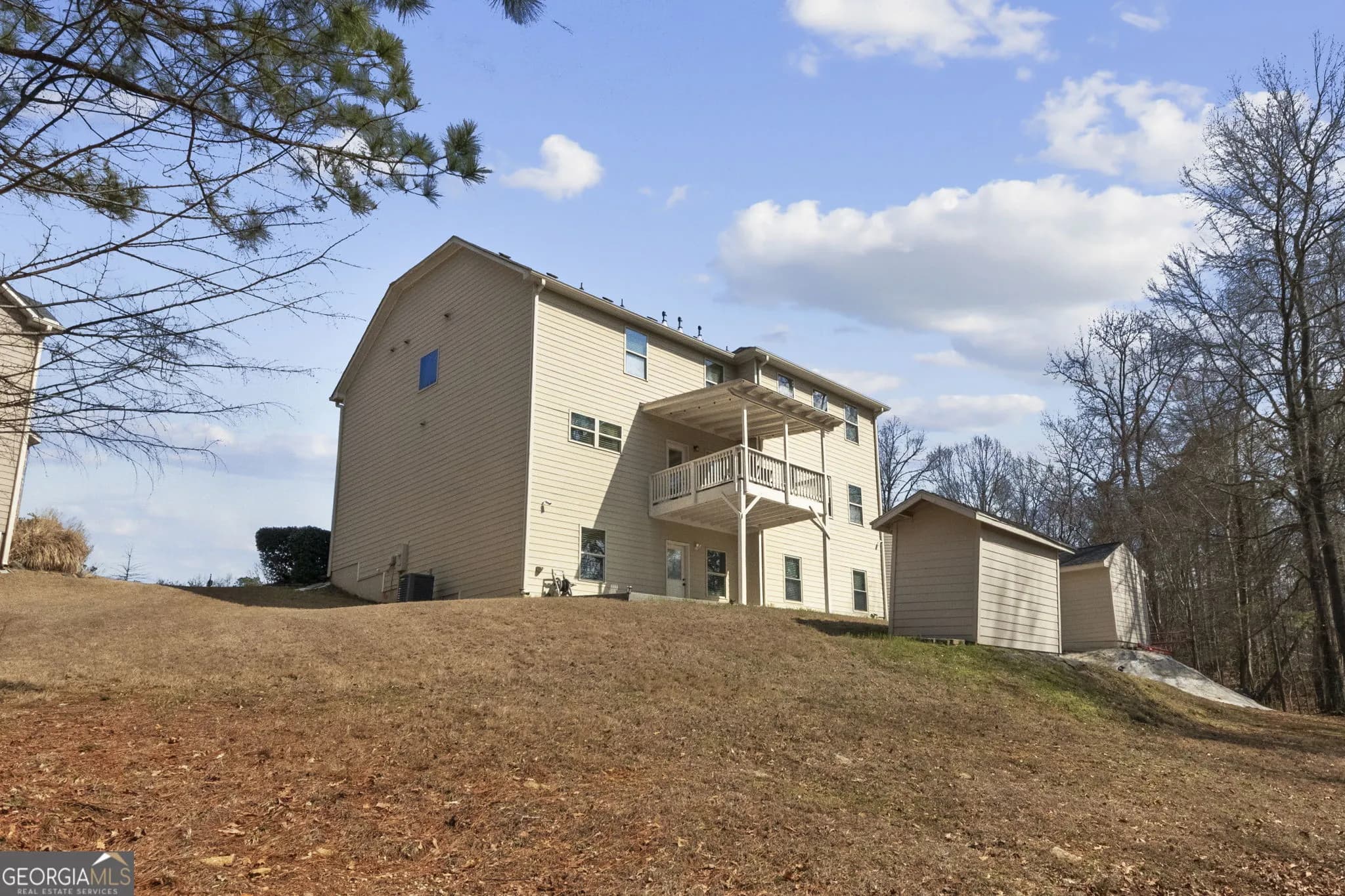5291 Clingman Ct — photo 34 of 40