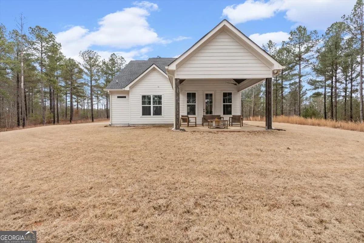 1270 Mcgarity Rd — photo 38 of 57