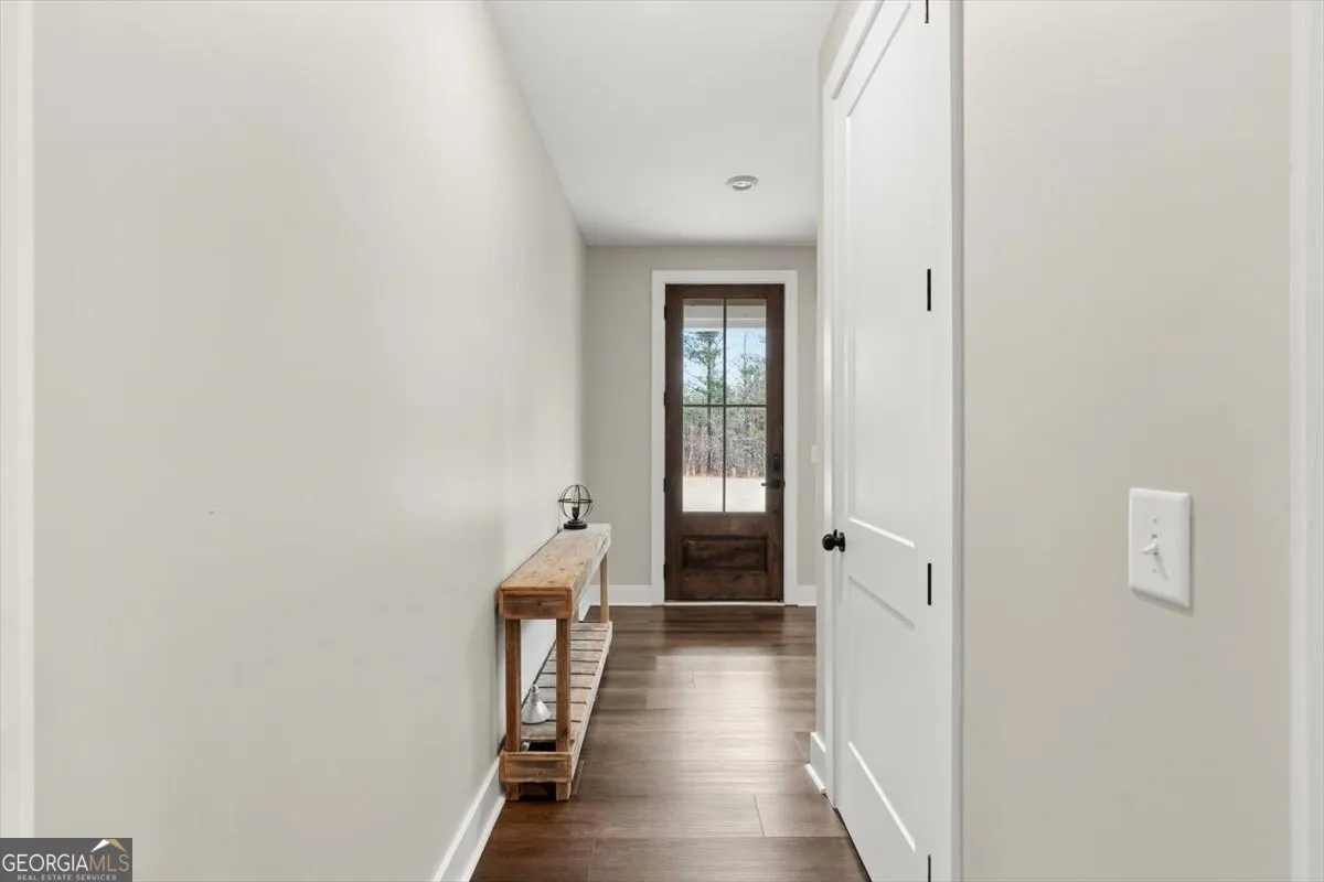 1270 Mcgarity Rd — photo 56 of 57