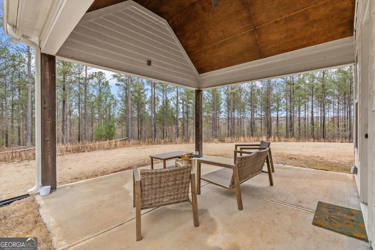 1270 Mcgarity Rd — photo 34 of 57