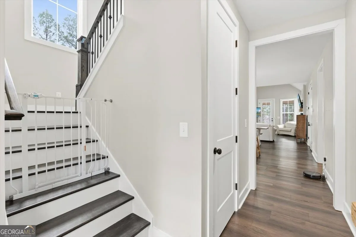 1270 Mcgarity Rd — photo 55 of 57
