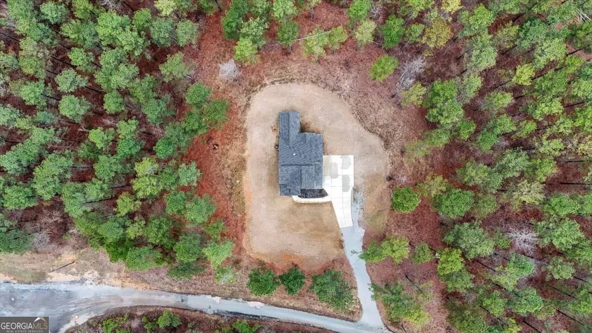 1270 Mcgarity Rd — photo 43 of 57
