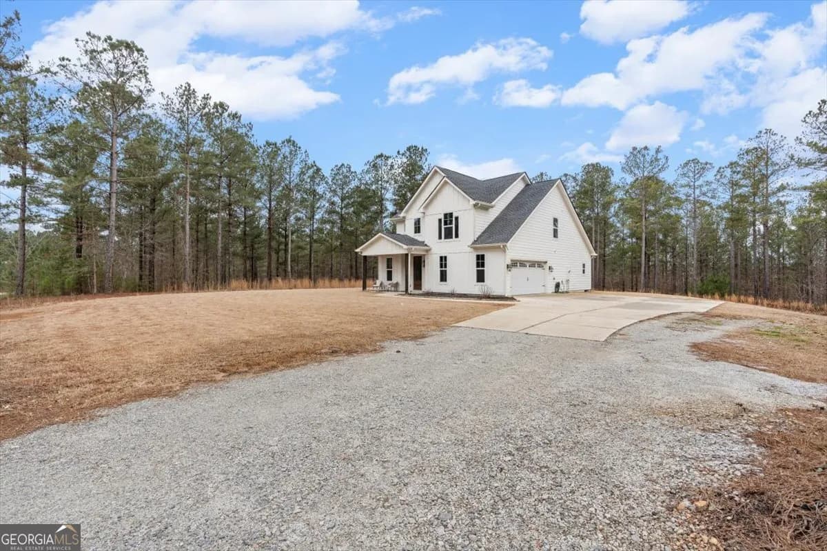 1270 Mcgarity Rd — photo 35 of 57