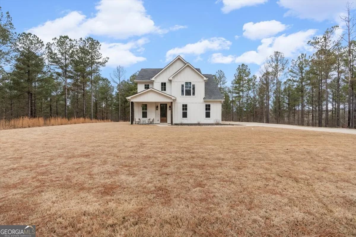 1270 Mcgarity Rd — photo 24 of 57