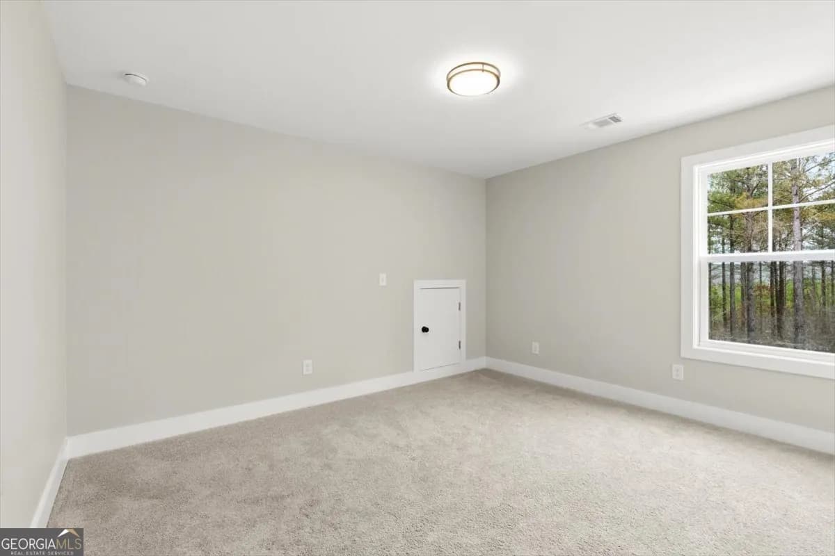 1270 Mcgarity Rd — photo 31 of 57