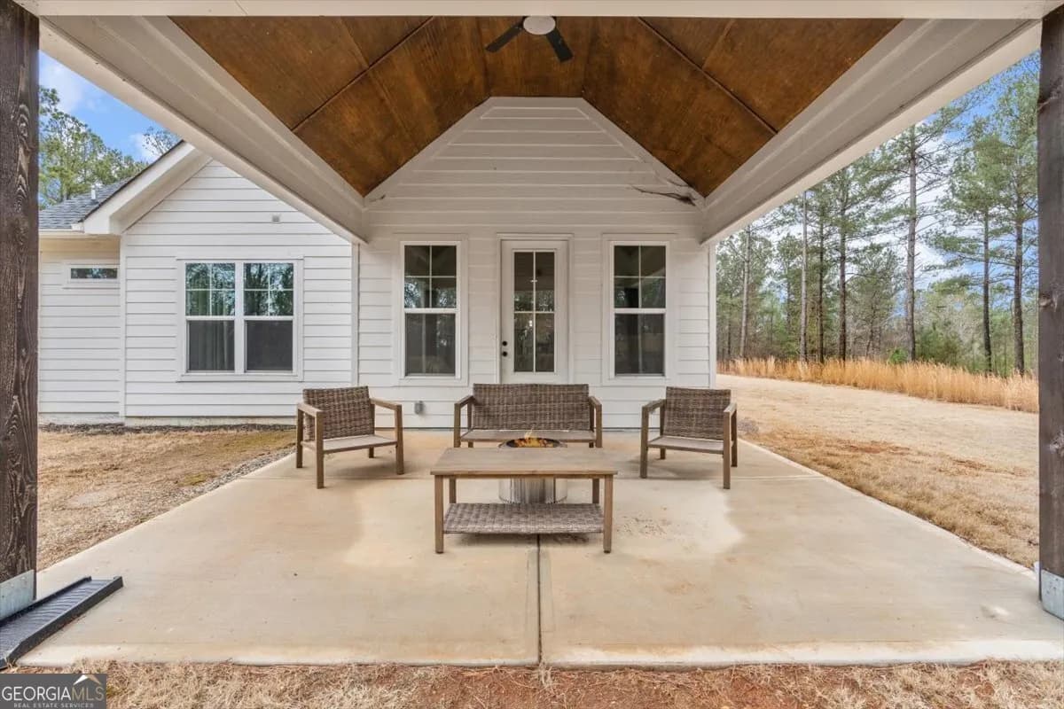 1270 Mcgarity Rd — photo 36 of 57