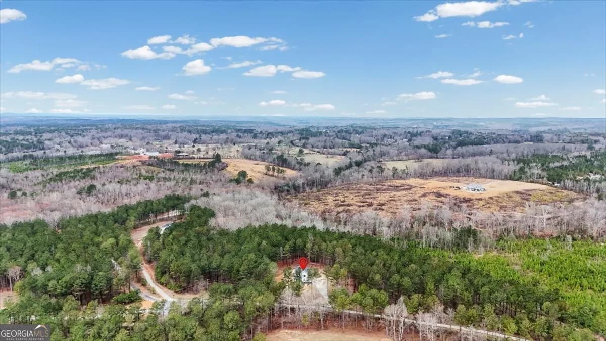 1270 Mcgarity Rd — photo 45 of 57