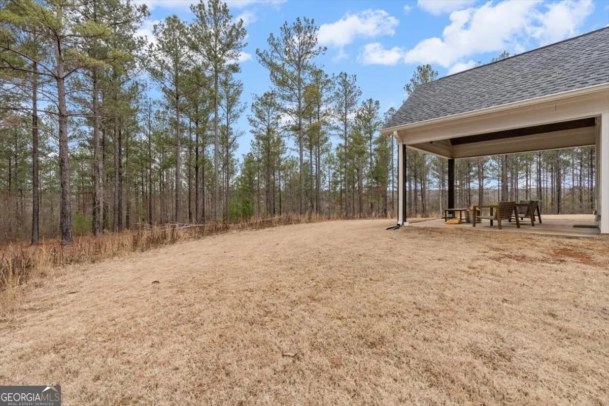 1270 Mcgarity Rd — photo 40 of 57