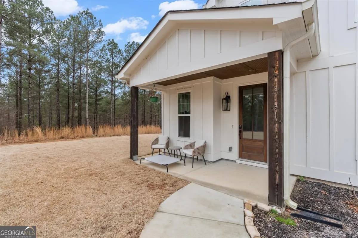 1270 Mcgarity Rd — photo 46 of 57