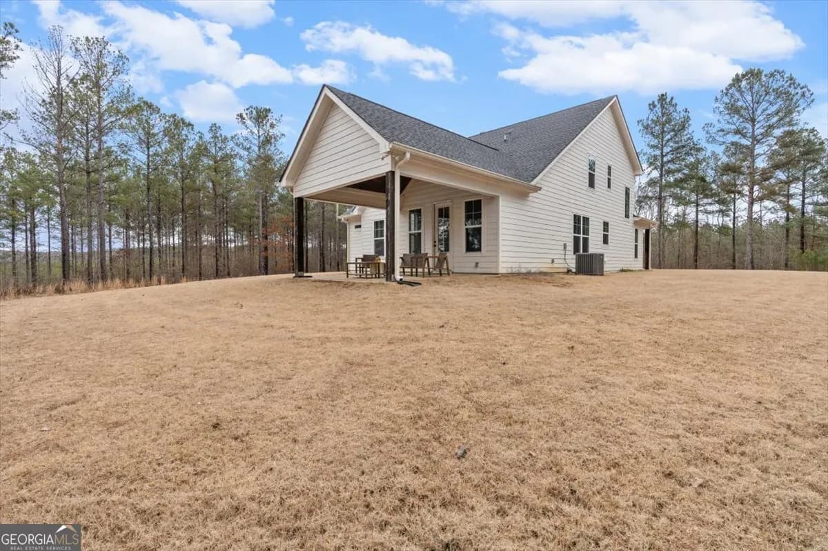 1270 Mcgarity Rd — photo 39 of 57