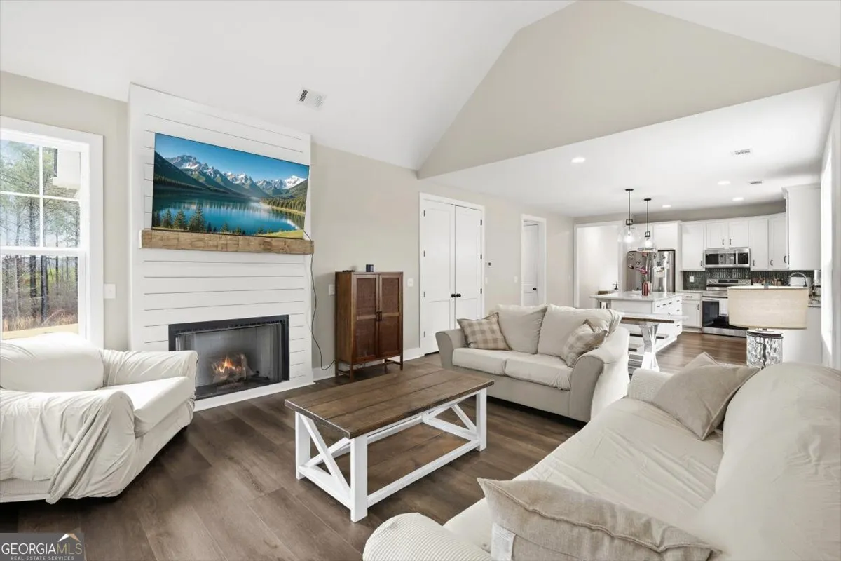 1270 Mcgarity Rd — photo 4 of 57