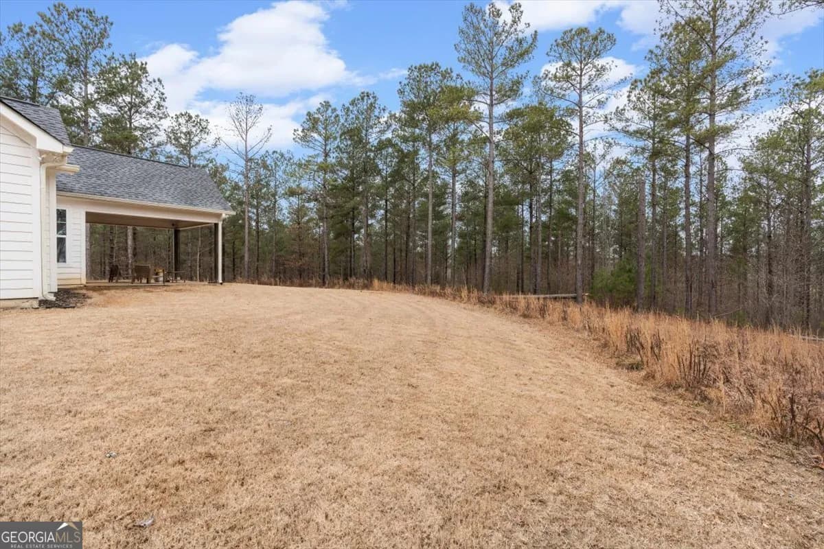 1270 Mcgarity Rd — photo 41 of 57