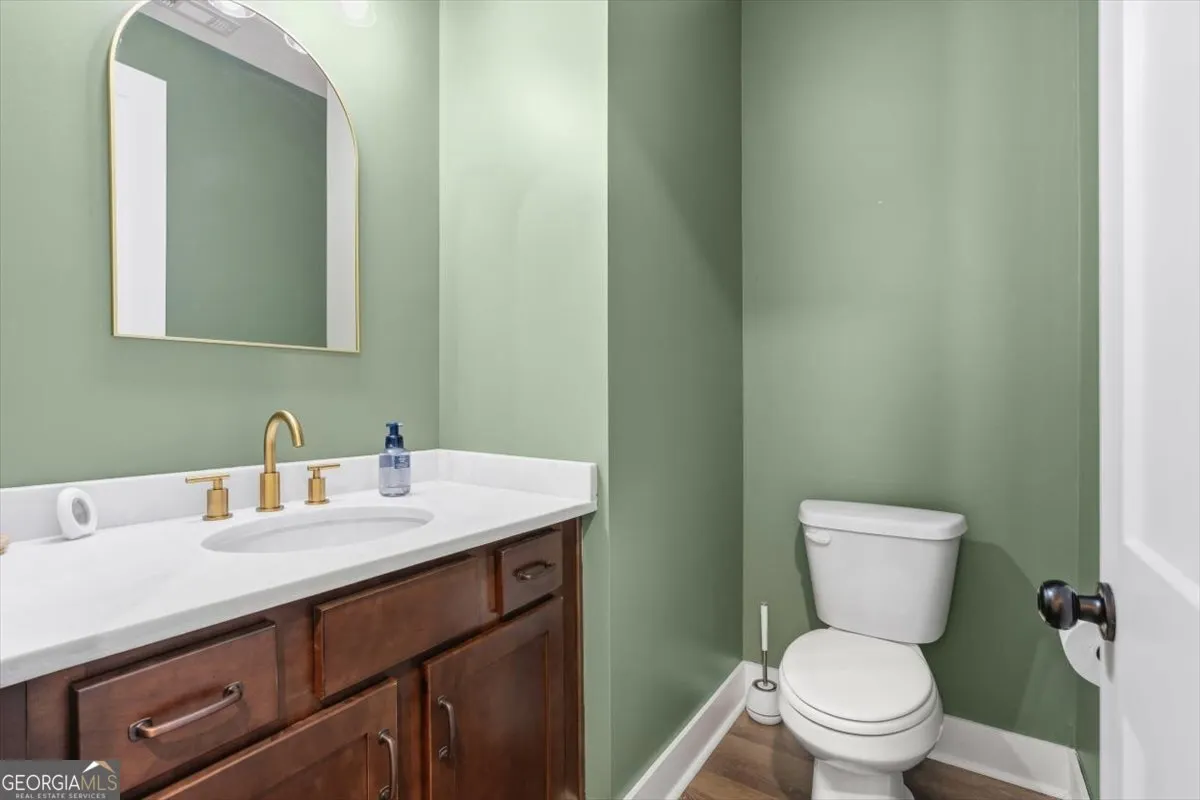 1270 Mcgarity Rd — photo 30 of 57