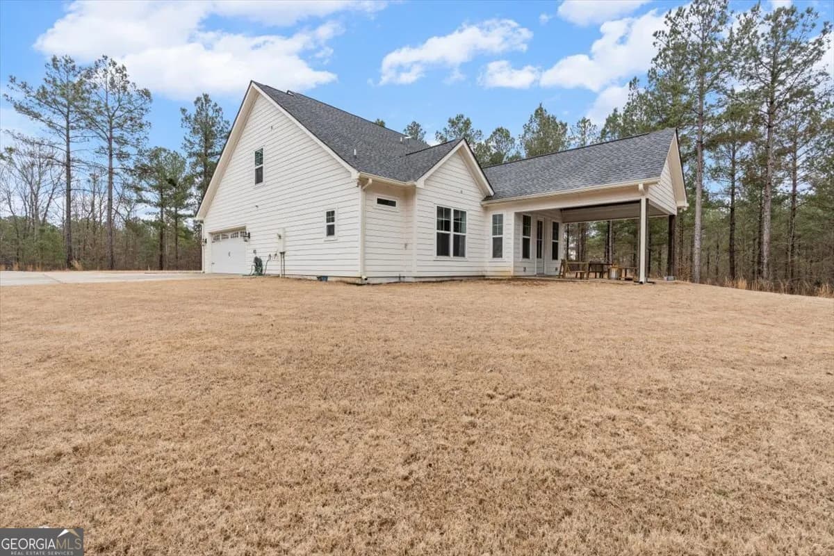 1270 Mcgarity Rd — photo 37 of 57